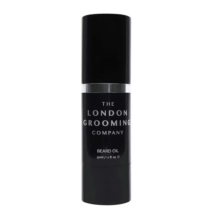 The-London-Grooming-Company-beard-oil