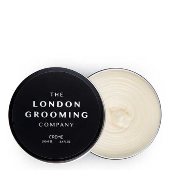 The-London-Grooming-Company-creme-100ml-open