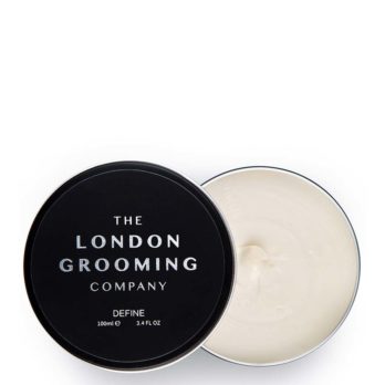The-London-Grooming-Company-define-100ml-open