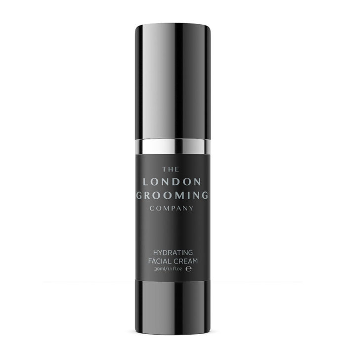 The-London-Grooming-Company-hydrating-facial-cream