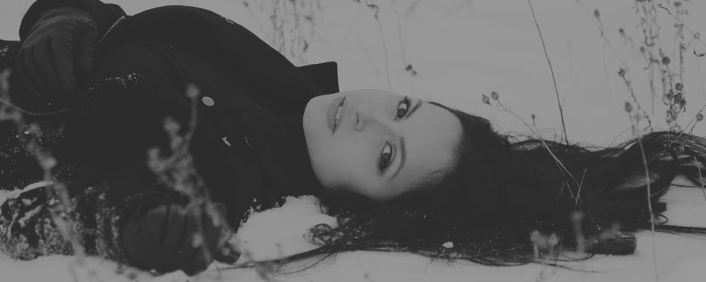 Winter-skincare-blog-banner