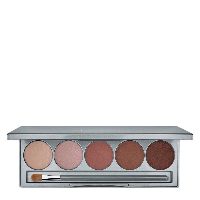 COLORESCIENCE-Beauty-on-the-go-mineral-palette