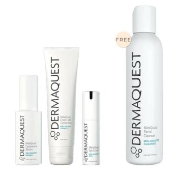 Dermaquest-MelaQuest-Brightening-Pack