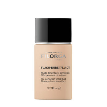 Filorga-flash-nude-fluid