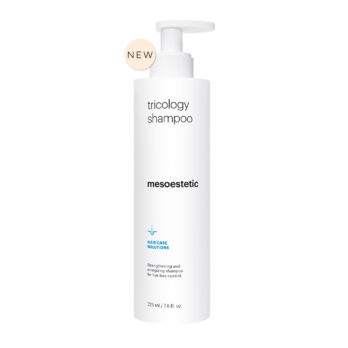 MESOESTETIC-Tricology-Revitalising-Shampoo-new
