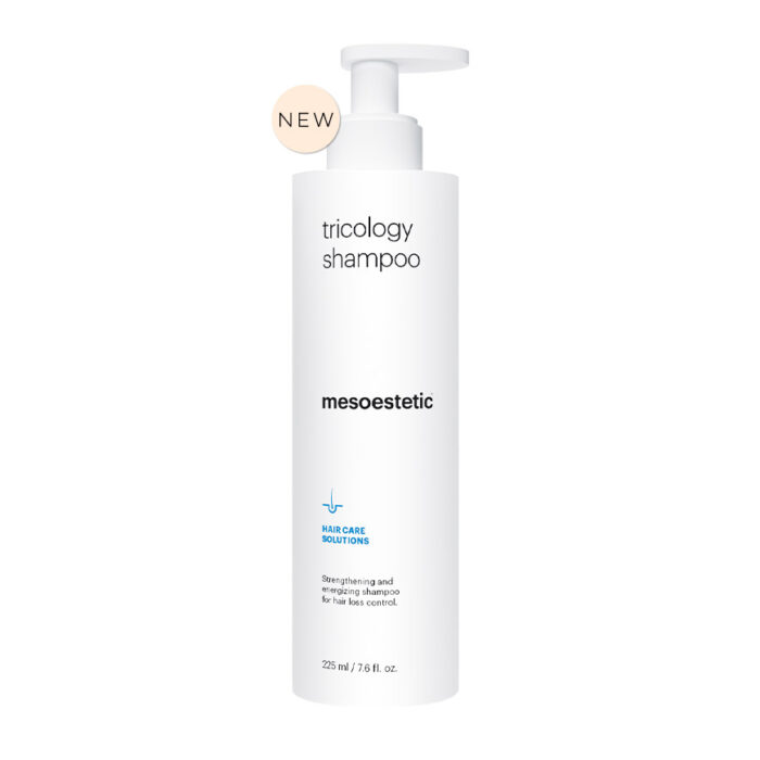 MESOESTETIC-Tricology-Revitalising-Shampoo-new