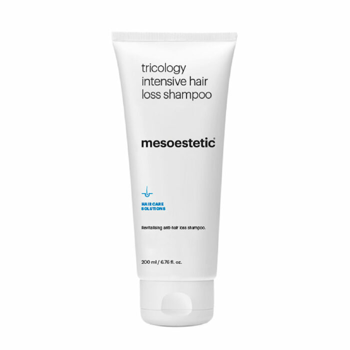 Mesoestetic-Tricology-Treatment-Intensive-Hair-Loss-Shampoo