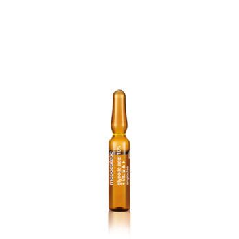 Mesoestetic-glycolic-e-and-f-ampoules