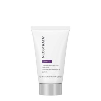 NEOSTRATA-Overnight-Anti-Pollution-Treatment