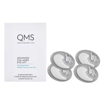 QMS-Advanced-Collagen-Eye-Lift-Eye-Sheet-Masks