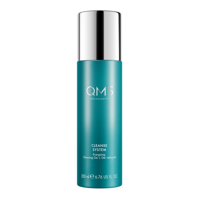 QMS-Cleanse-System-Energizing-Cleansing-Gel