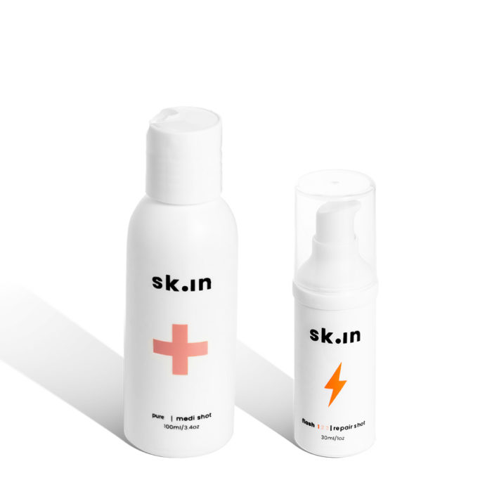Sk.in-Acne-pack-pure+flash1