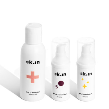 Sk.in-Hyperpigmentation-pack-bounce+pure+gloss