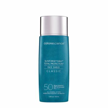 COLORESCIENCE-Sunforgettable-Total-Protection-Face-Shield-Classic-SPF-50