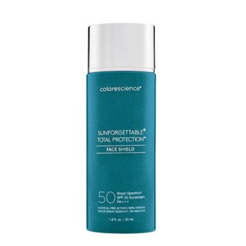 COLORESCIENCE-sunforgettable-total-protection-face-shield-50