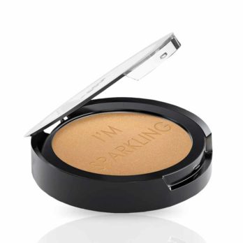 Gosh-Im-Sparkling-Diamond-Dust-001-Diamond-Dust