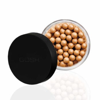 Gosh-Precious-Powder-Pearls-Glow