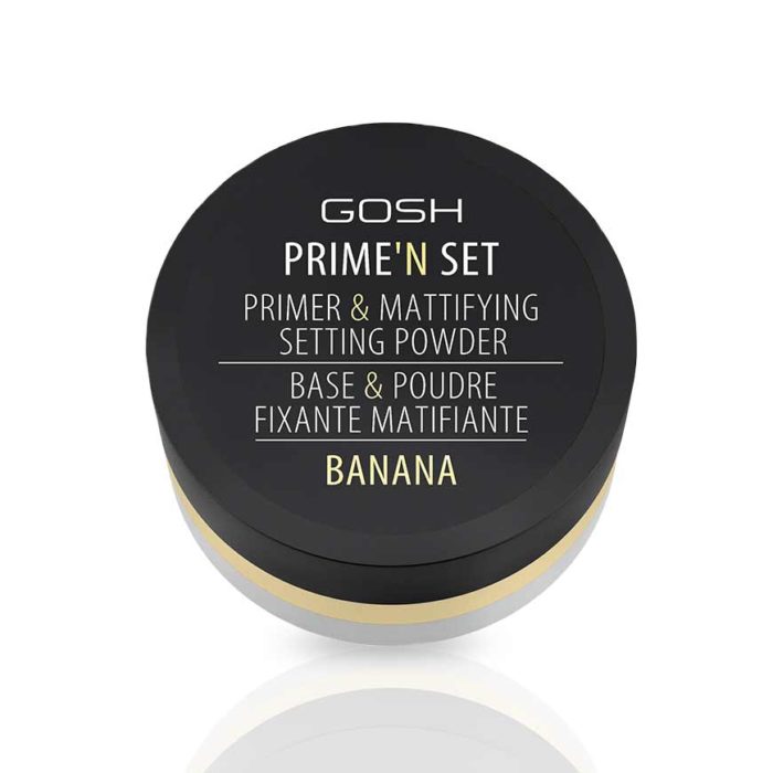 Gosh-Prime-Set-Primer-002-Banana