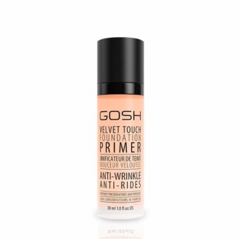 Gosh-Velvet-Touch-Foundation-Primer-Anti-wrinkle