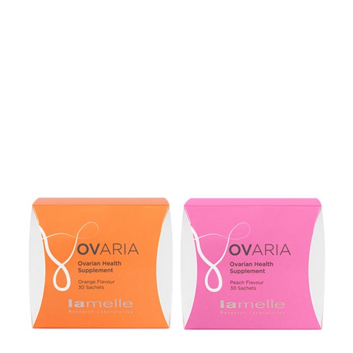 LAMELLE-Ovaria-Health-Supplement-both-Flavours