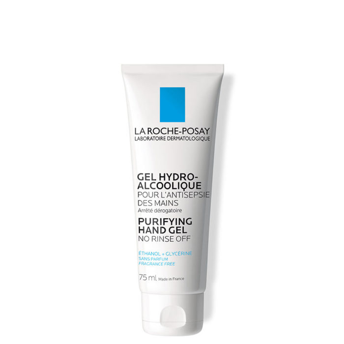 La Roche Posay Skin Care Products - Buy Online at SkinMiles South Africa