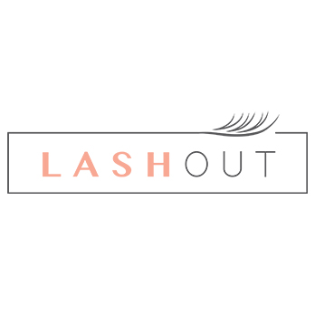 Lashout