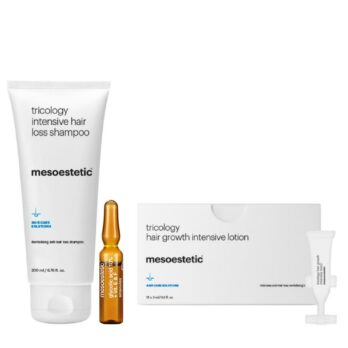 Mesoestetic-hair-care-kit