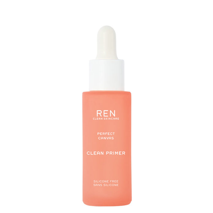 REN Perfect Canvas Clean Primer Buy Online at SkinMiles