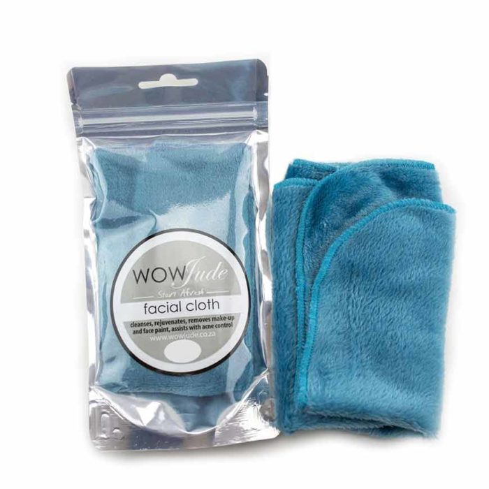 wowJude-cleansing-cloth-30cm