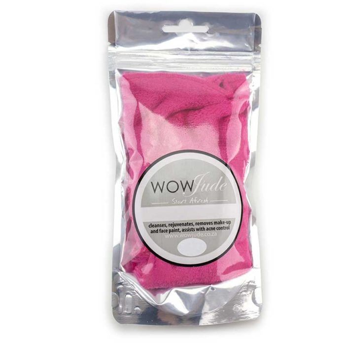 wowJude-spa-cleansing-cloth-75cm