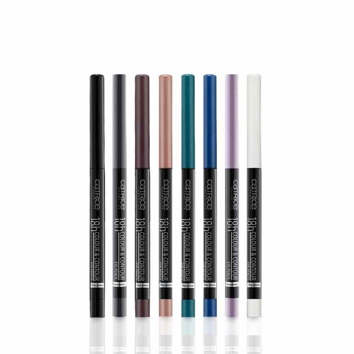 Catrice-18h-Colour-and-Contour-Eye-Pencil-Group