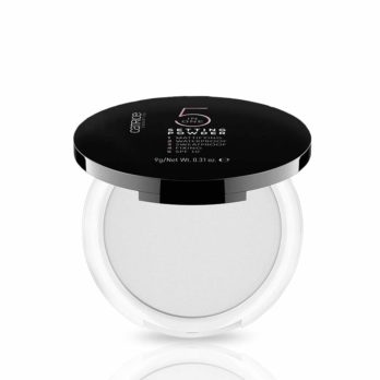 Catrice-5-in-1-Setting-Powder-010-Open