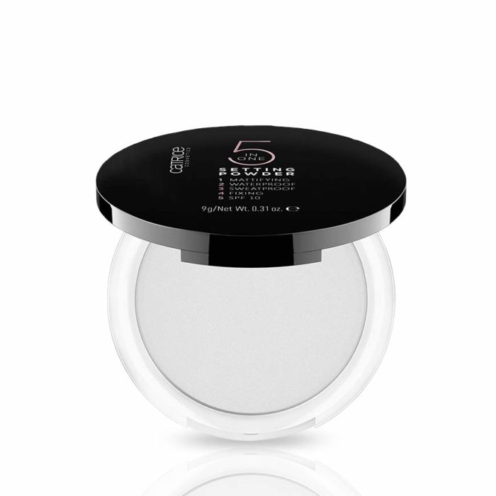 Catrice-5-in-1-Setting-Powder-010-Open