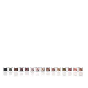 Catrice-Art-Couleurs-Eyeshadow-Group