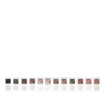 Catrice-Art-Couleurs-Eyeshadow-Group