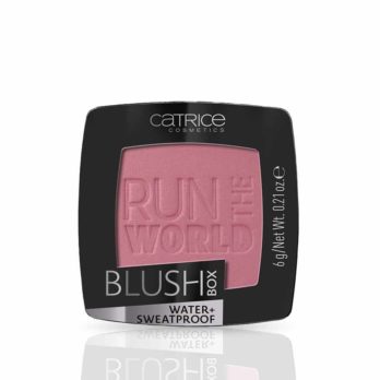 Catrice-Blush-Box-040-Berry