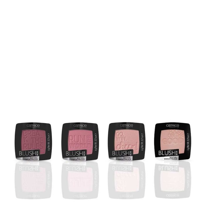 Catrice-Blush-Box-Group