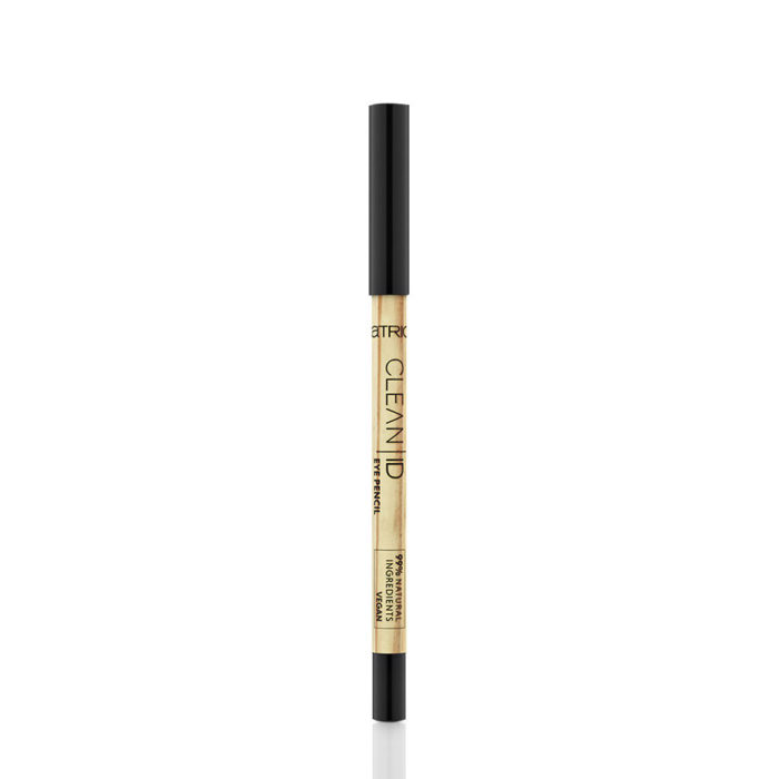 Catrice-Clean-ID-Eye-Pencil-010-Truly-Black-Closed
