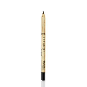 Catrice-Clean-ID-Eye-Pencil-010-Truly-Black-Open