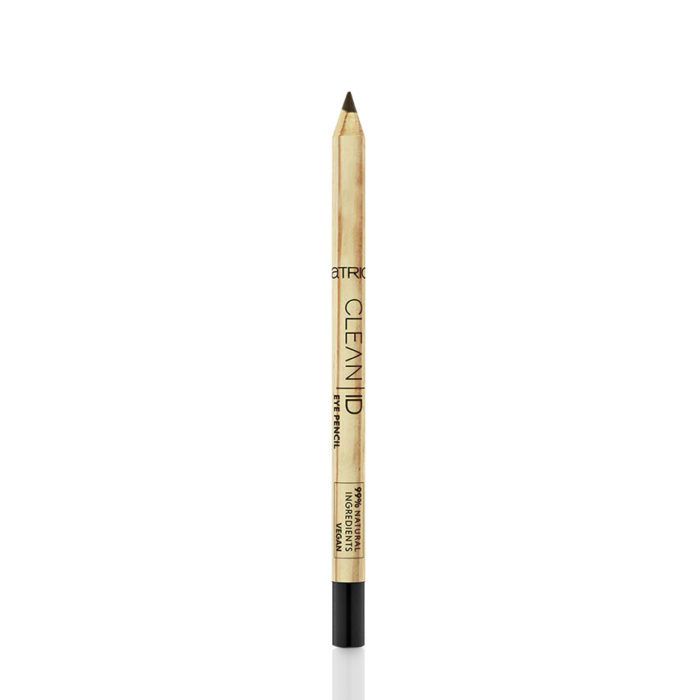 Catrice-Clean-ID-Eye-Pencil-010-Truly-Black-Open