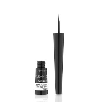 Catrice-Clean-ID-Eyeliner-010-Truly-Black-Open