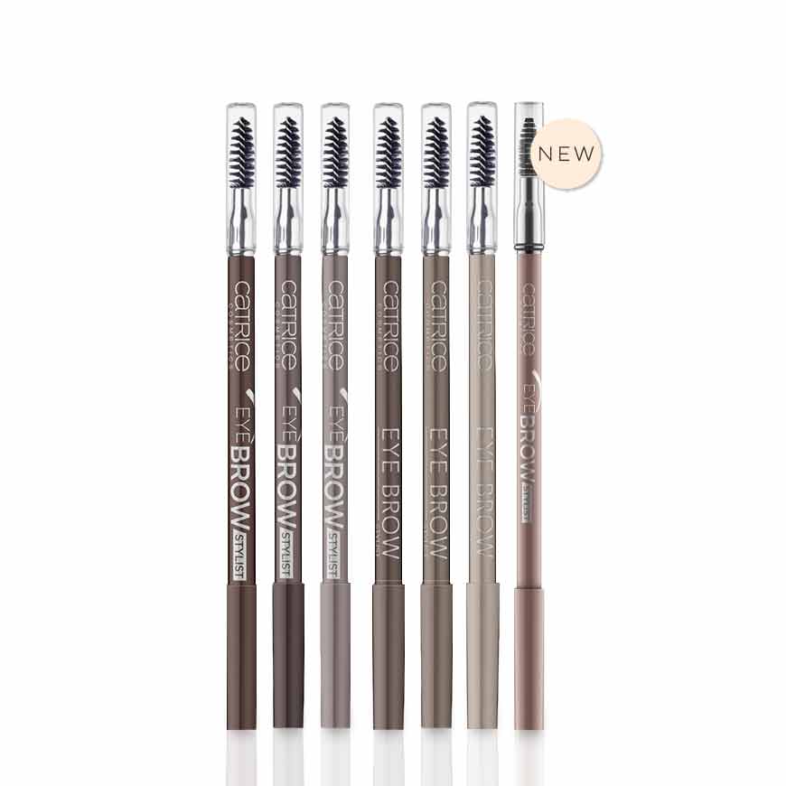 Catrice Eye Brow Stylist | Available Online at SkinMiles by Dr Alek Nikolic