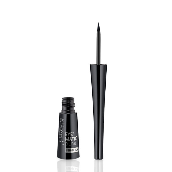 Catrice-EyeMatic-Dip-Liner-Deep-Black-010-Its-Black-Friday-Open