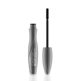 Catrice-Glam-and-Doll-Boost-Lash-Growth-Volume-Mascara-010-Ultra-Black-Open