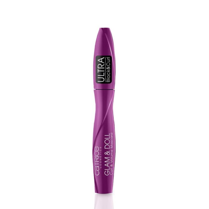 Catrice-Glam-and-Doll-Curl-and-Volume-Mascara-010-Closed