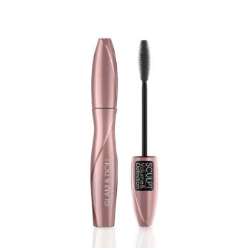 Catrice-Glam-and-Doll-Sculpt-and-Volume-Mascara-010-Black-Open