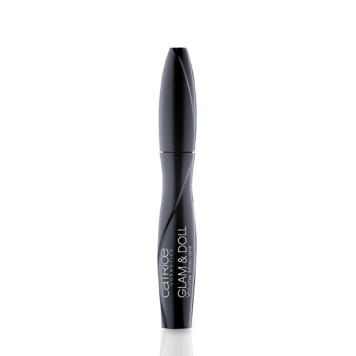 Catrice-Glam-and-Doll-Volume-Mascara-010-Closed