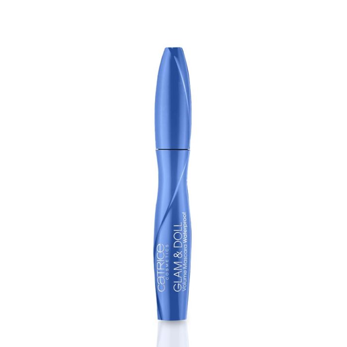 Catrice-Glam-and-Doll-Volume-Mascara-Waterproof-Closed