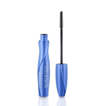 Catrice-Glam-and-Doll-Volume-Mascara-Waterproof-Open