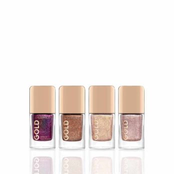 Catrice-Gold-Effect-Nail-Polish-Group